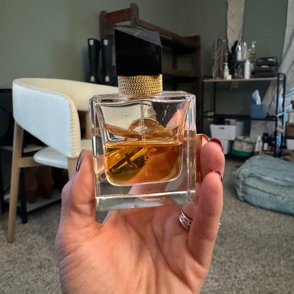 YSL Libre Perfume - Picture 2 of 2